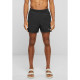 Karl Kani Ανδρικό μαγιό Signature Swim Shorts